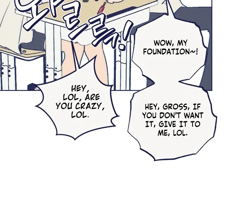Four Choices chapter 1 page 136