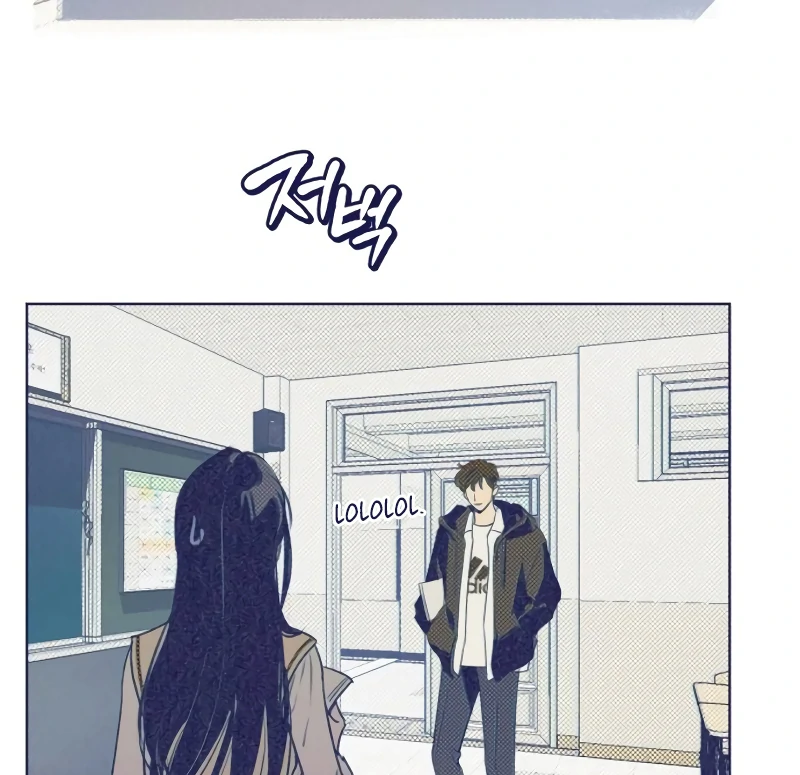 Four Choices chapter 1 page 147
