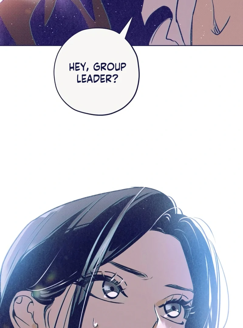 Four Choices chapter 1 page 150