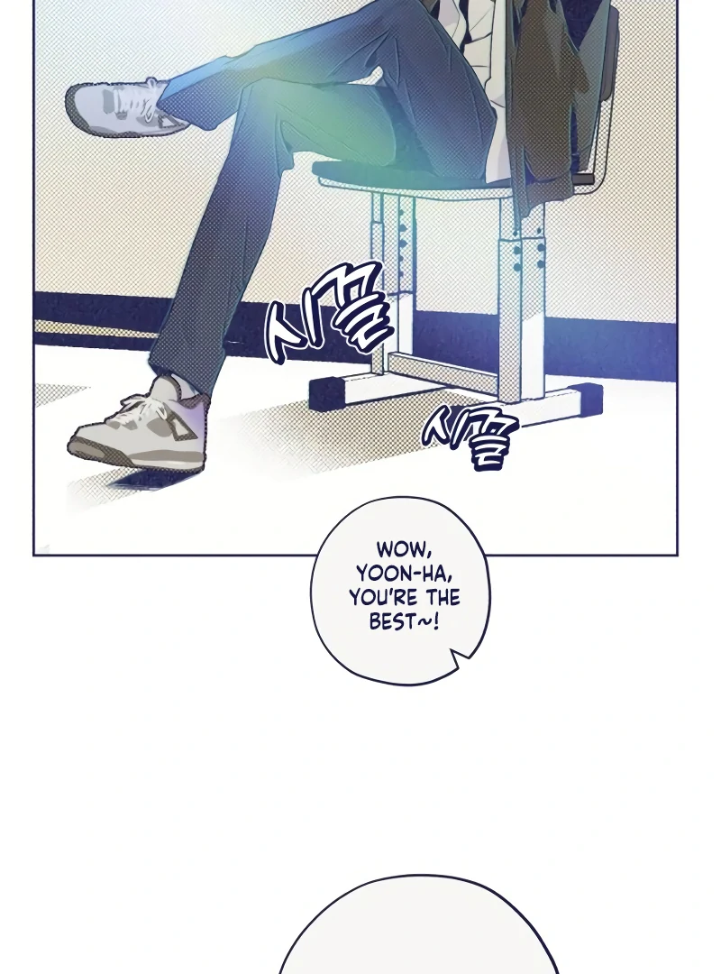 Four Choices chapter 1 page 155