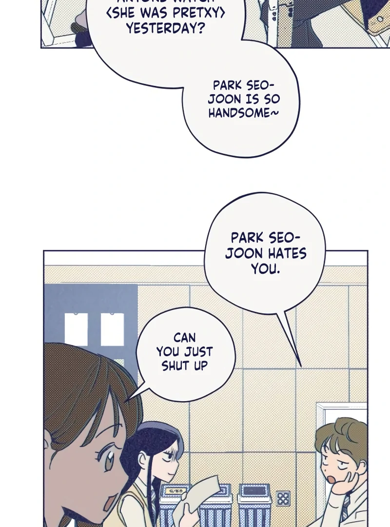 Four Choices chapter 1 page 157