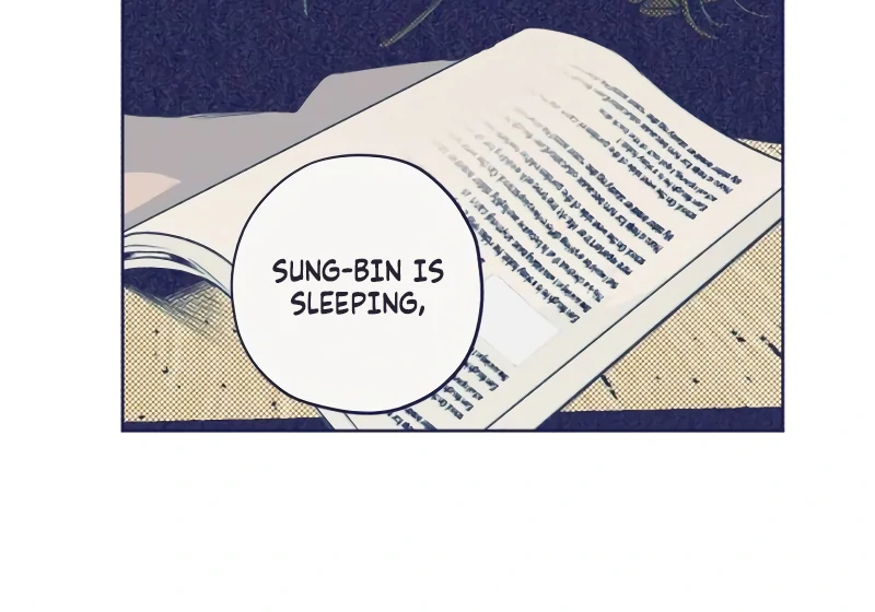 Four Choices chapter 1 page 161