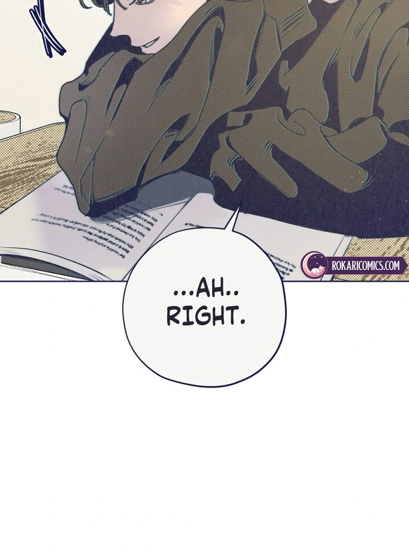 Four Choices chapter 1 page 165
