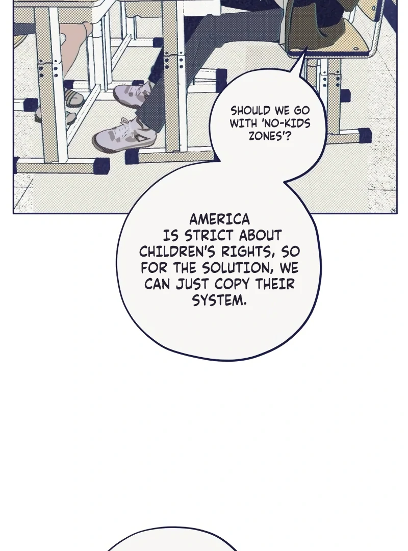 Four Choices chapter 1 page 167