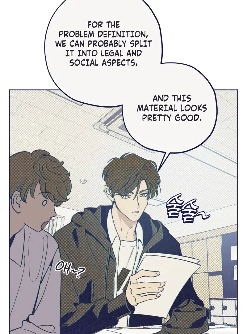 Four Choices chapter 1 page 168