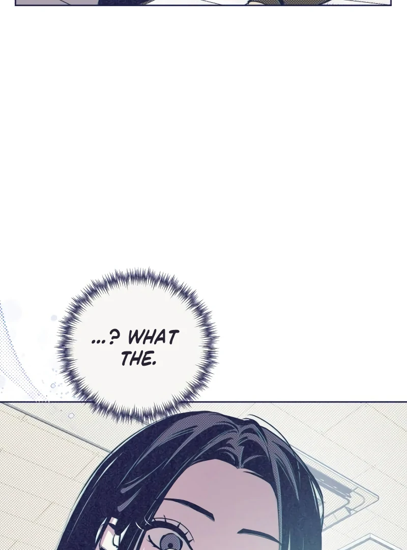 Four Choices chapter 1 page 169