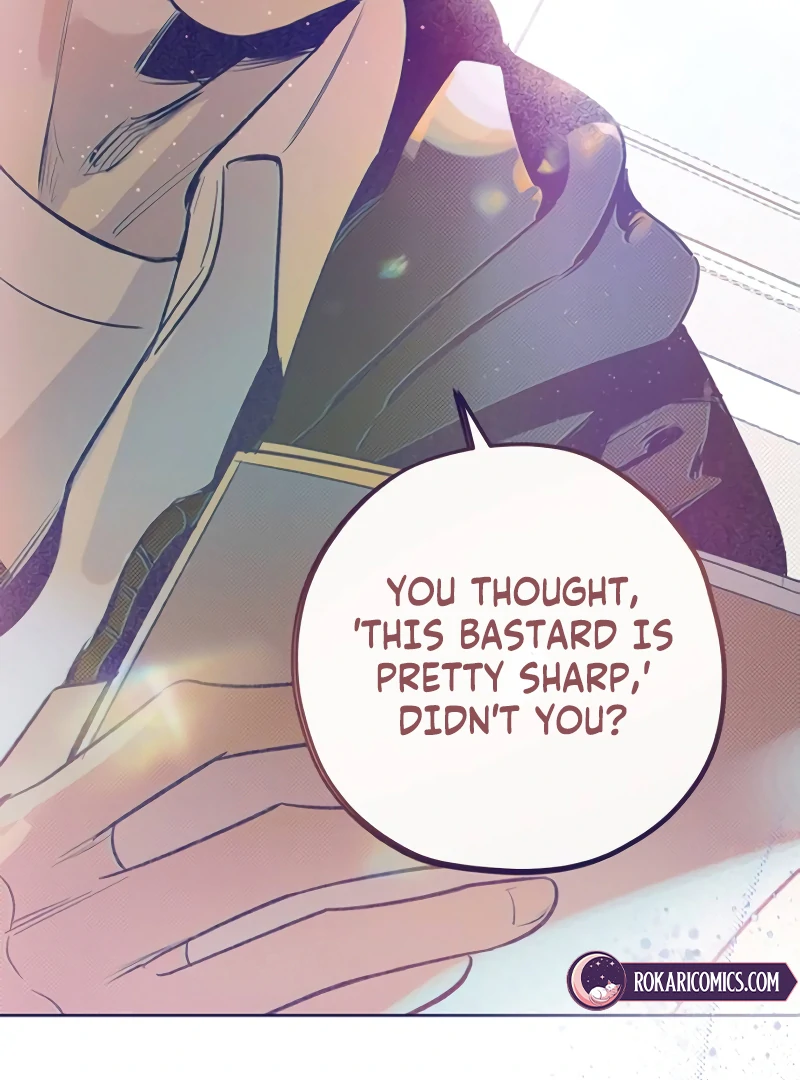 Four Choices chapter 1 page 175
