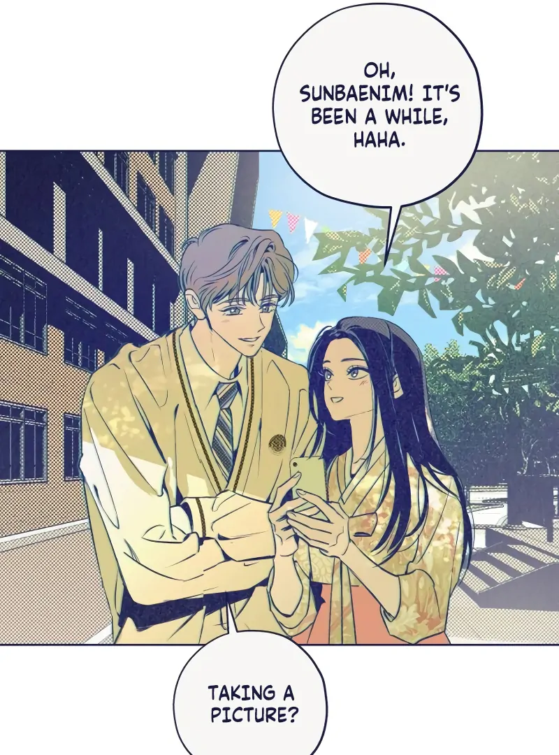 Four Choices chapter 1 page 26