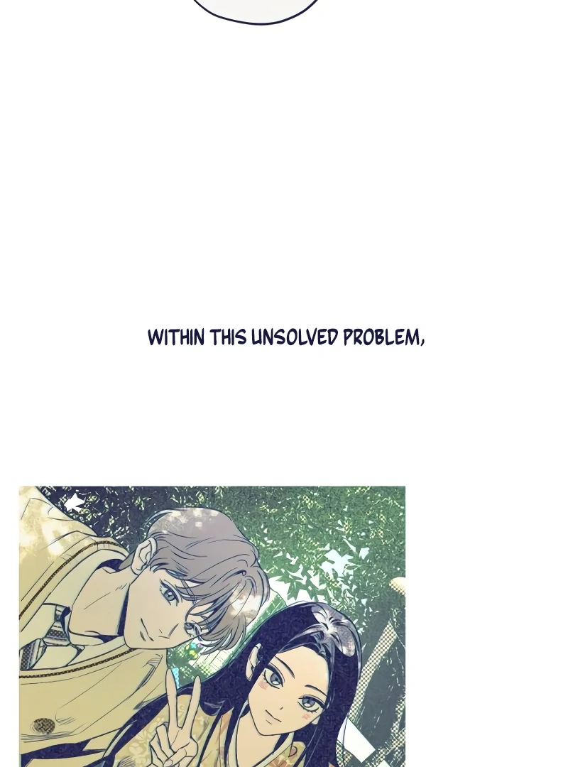 Four Choices chapter 1 page 27