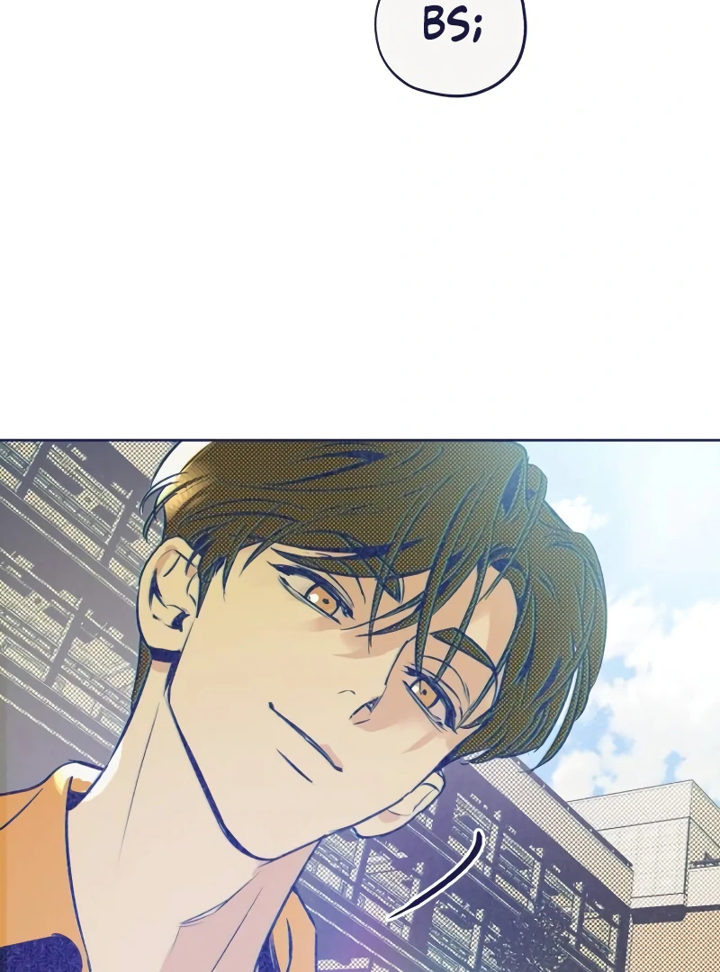 Four Choices chapter 1 page 33