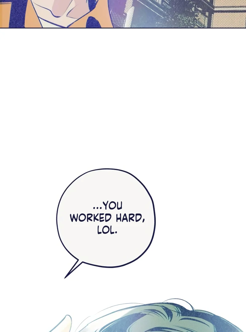 Four Choices chapter 1 page 34