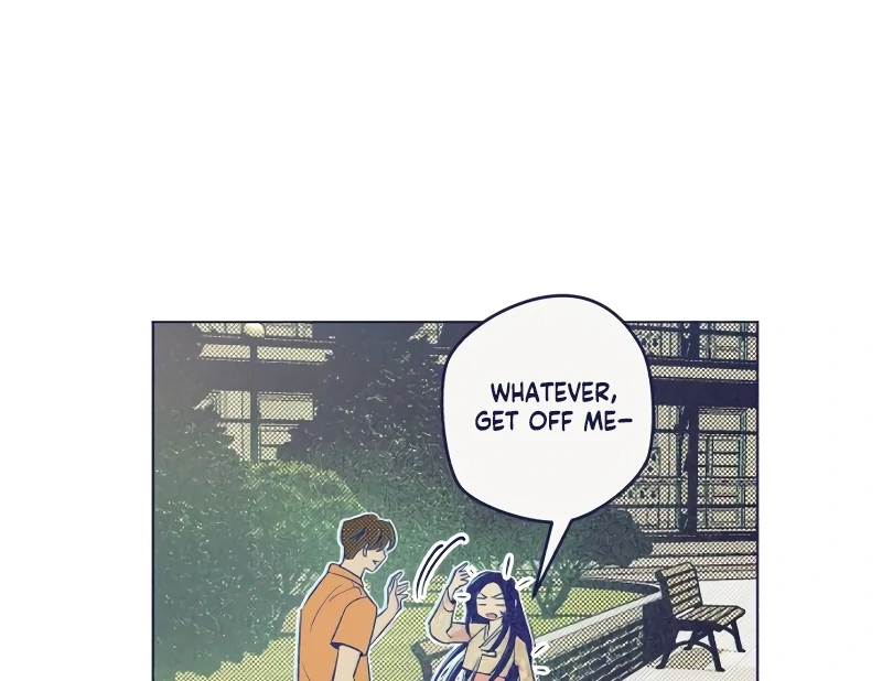Four Choices chapter 1 page 36