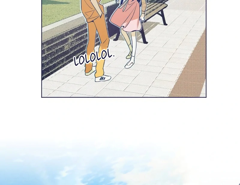 Four Choices chapter 1 page 37