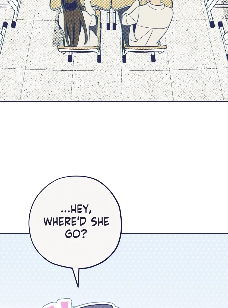 Four Choices chapter 1 page 51