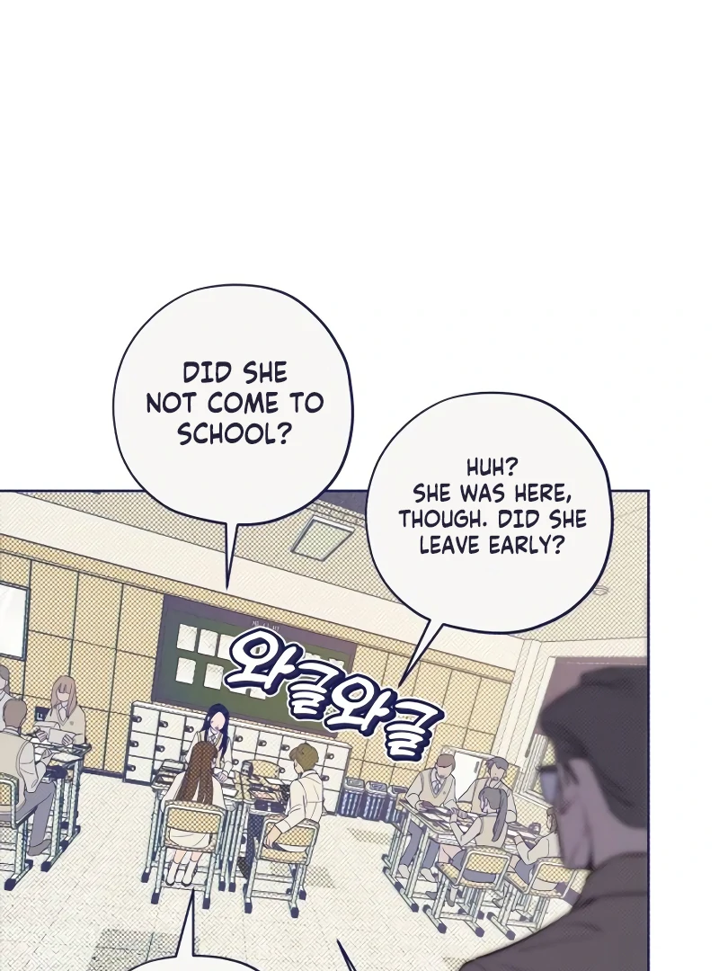 Four Choices chapter 1 page 53