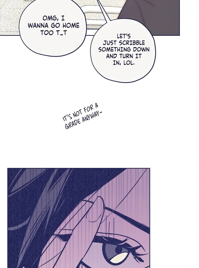 Four Choices chapter 1 page 54