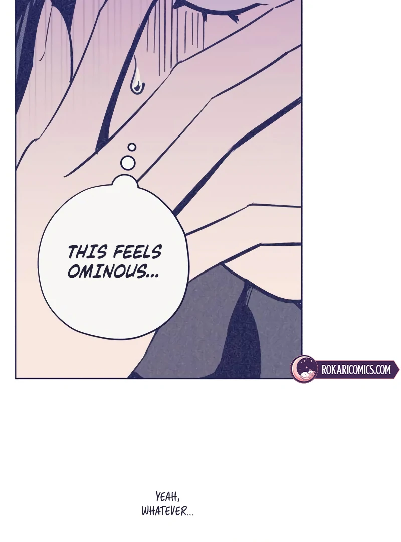 Four Choices chapter 1 page 55