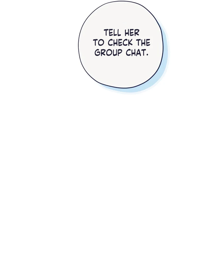 Four Choices chapter 1 page 56