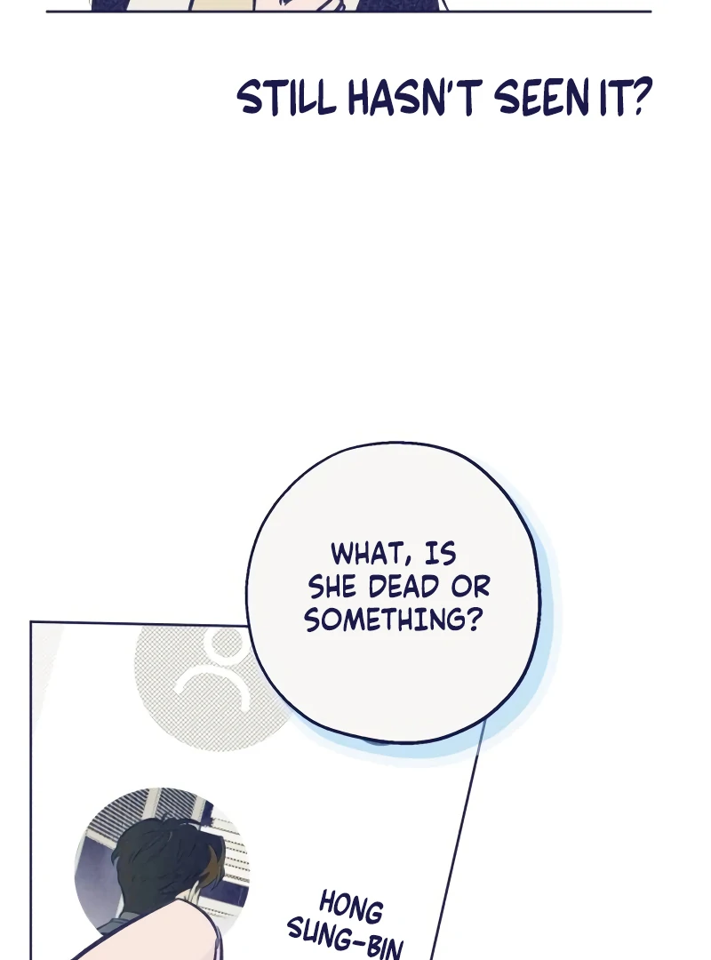 Four Choices chapter 1 page 59