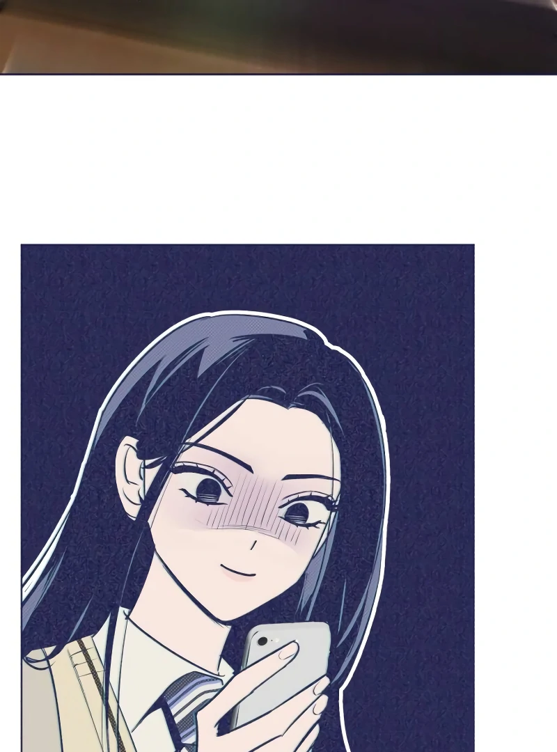 Four Choices chapter 1 page 63