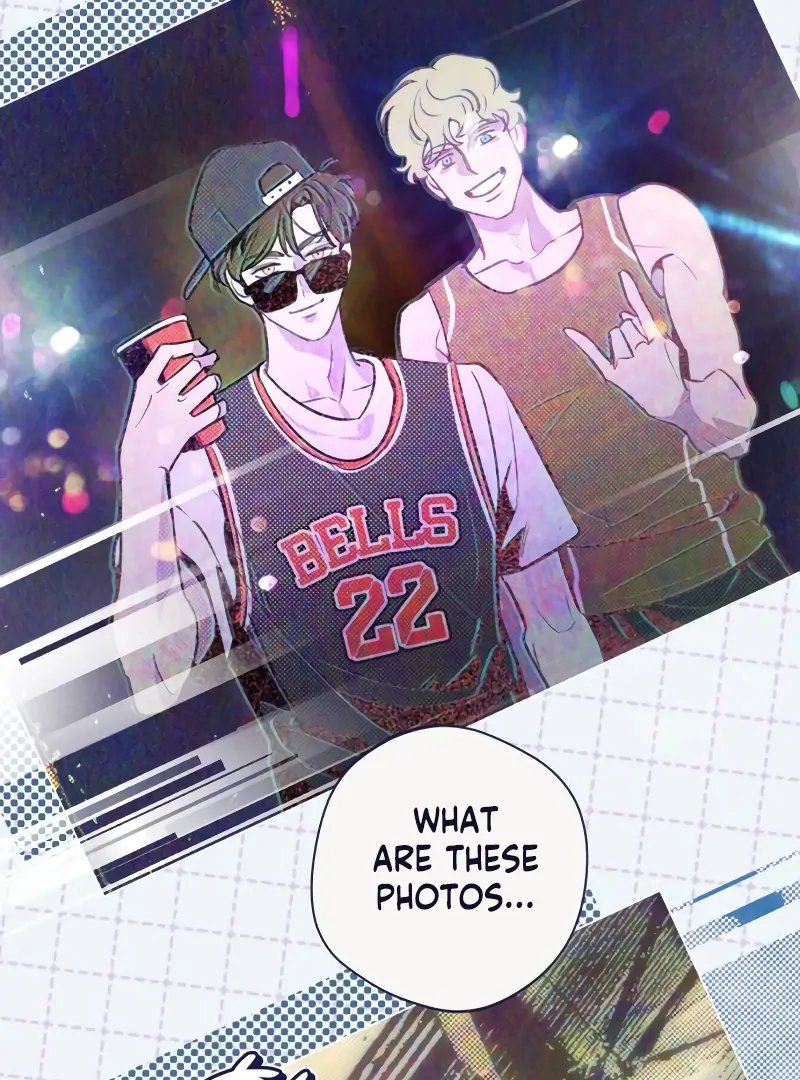Four Choices chapter 1 page 65