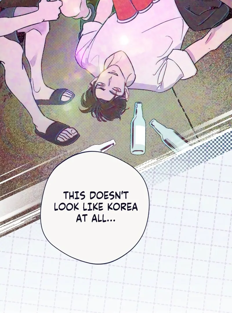 Four Choices chapter 1 page 69