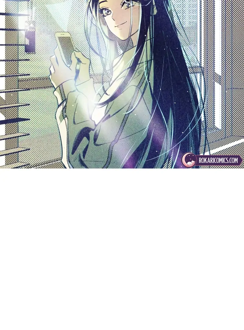 Four Choices chapter 1 page 7
