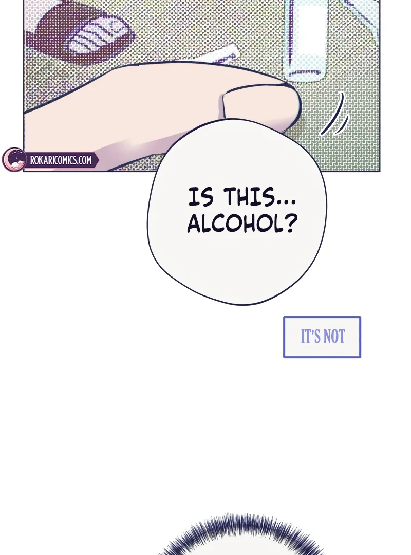Four Choices chapter 1 page 71