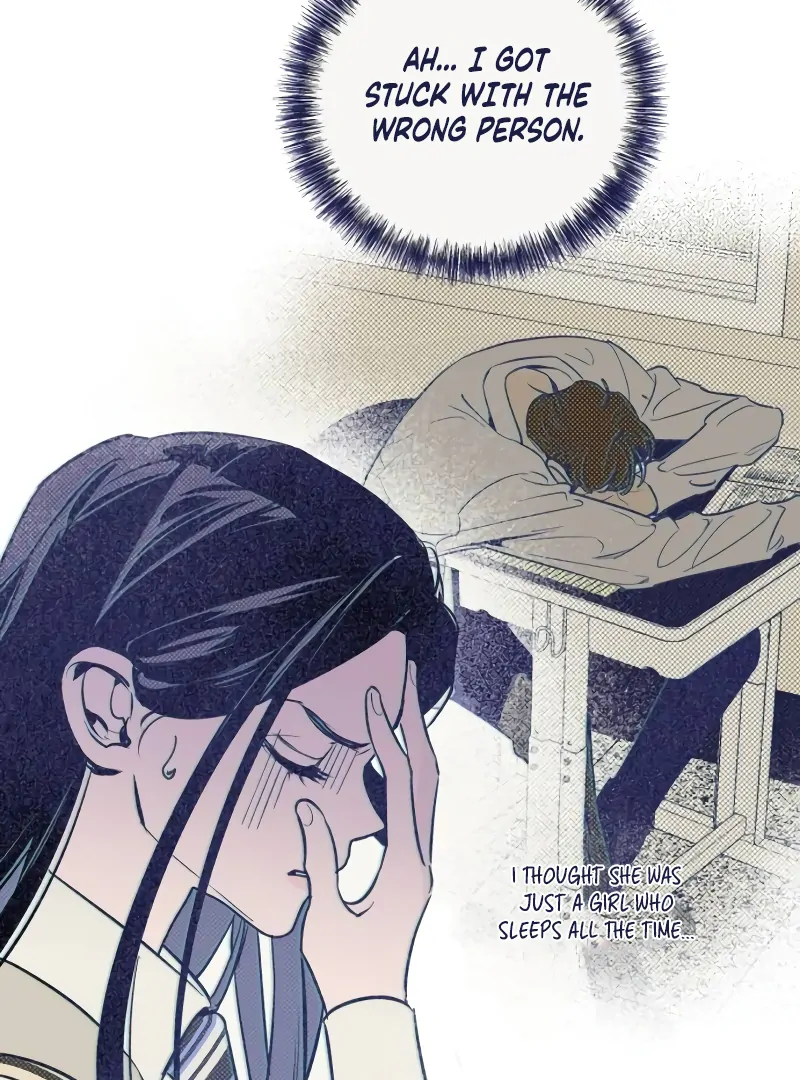 Four Choices chapter 1 page 72