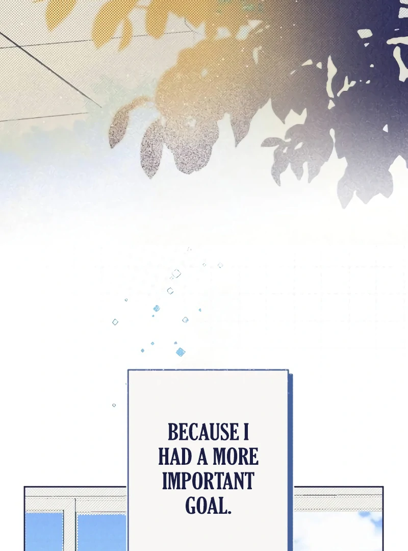 Four Choices chapter 1 page 79