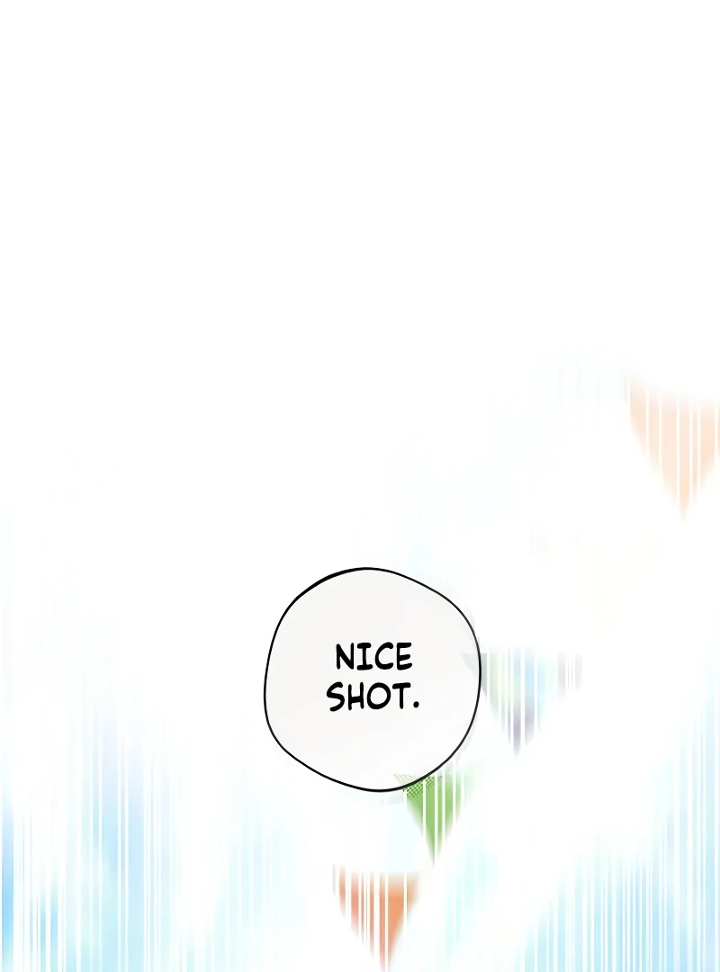 Four Choices chapter 1 page 8