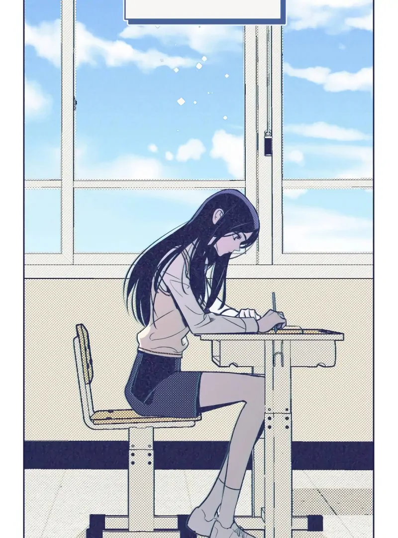 Four Choices chapter 1 page 80