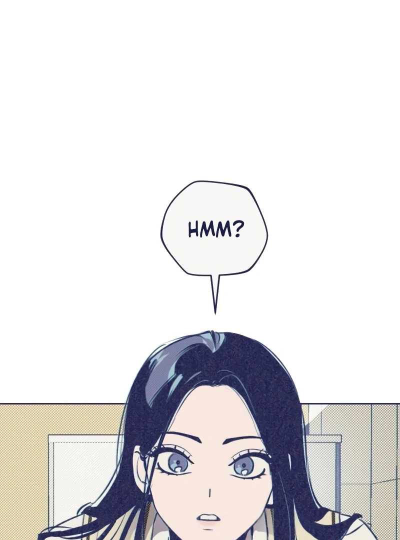Four Choices chapter 1 page 83