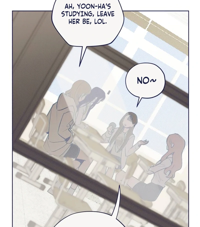 Four Choices chapter 1 page 85