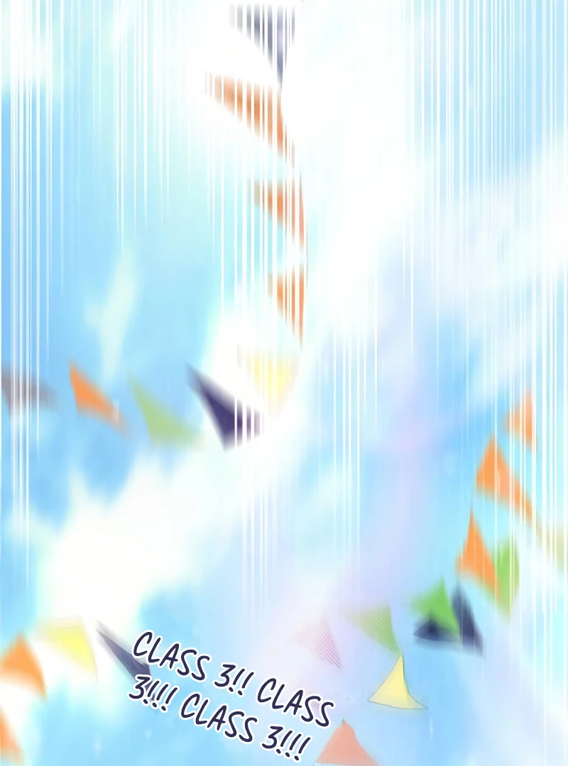 Four Choices chapter 1 page 9