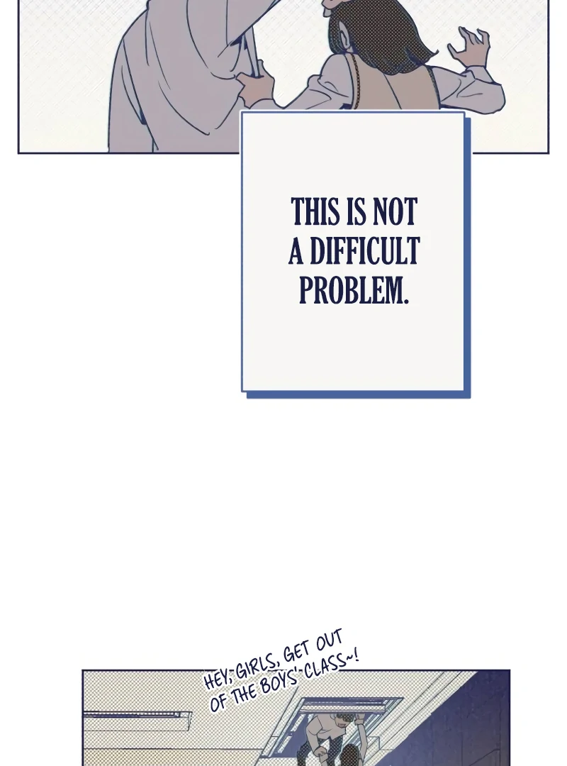 Four Choices chapter 1 page 90