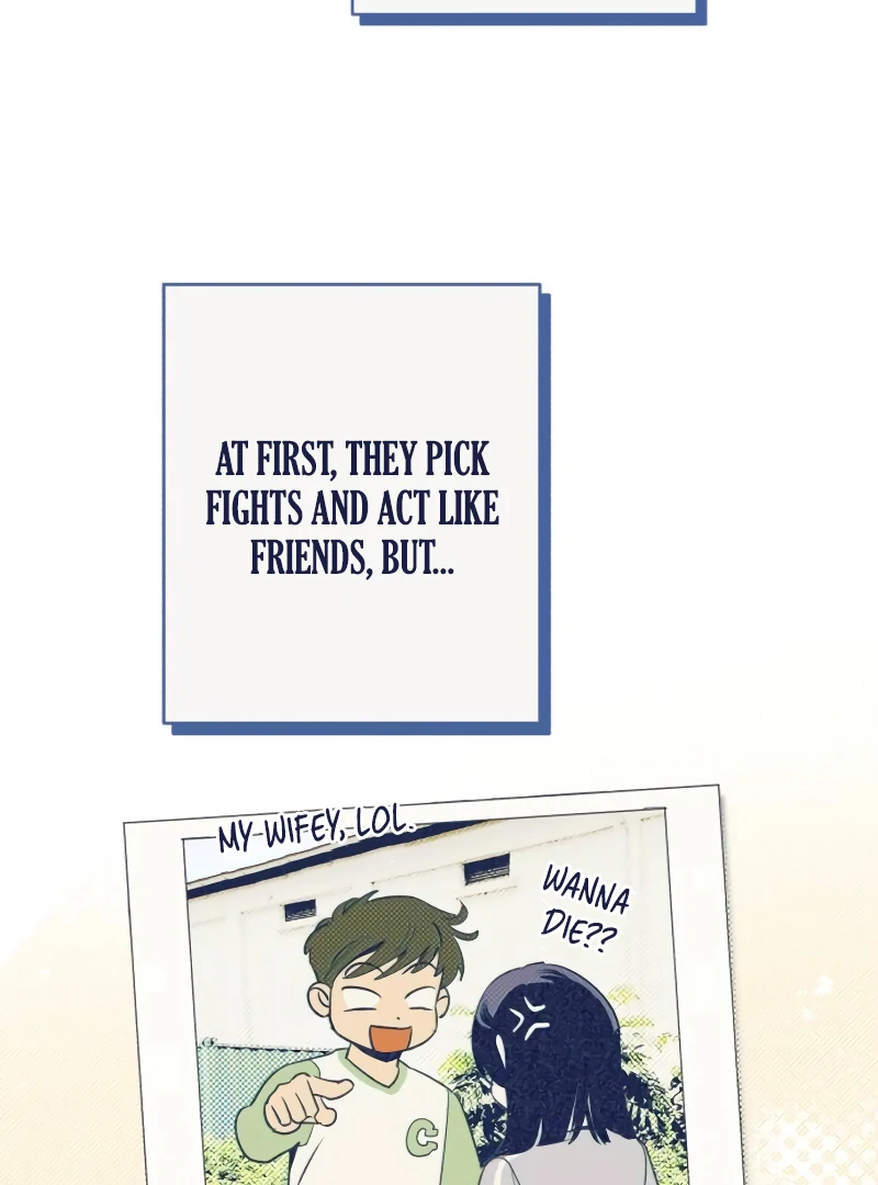 Four Choices chapter 1 page 92