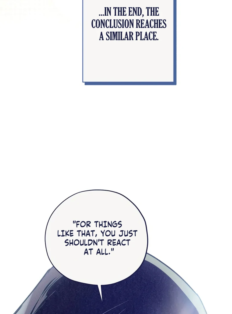 Four Choices chapter 1 page 94
