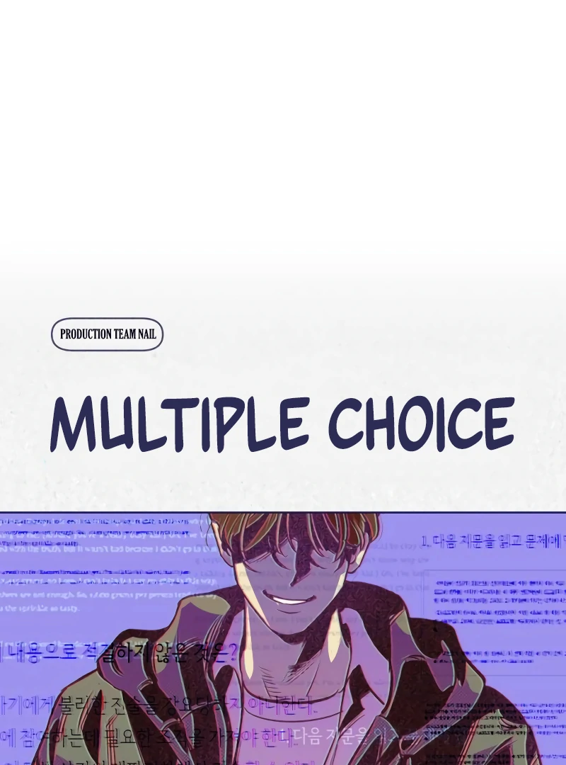 Four Choices chapter 1 page 97