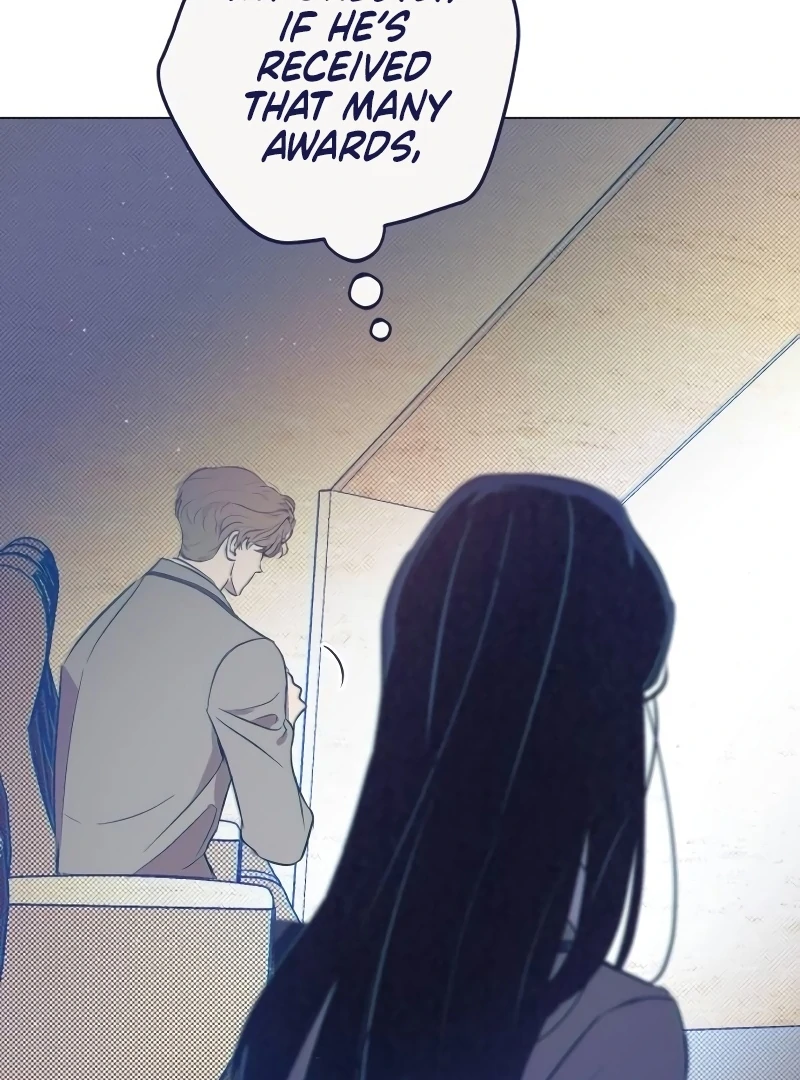 Four Choices chapter 10 page 6