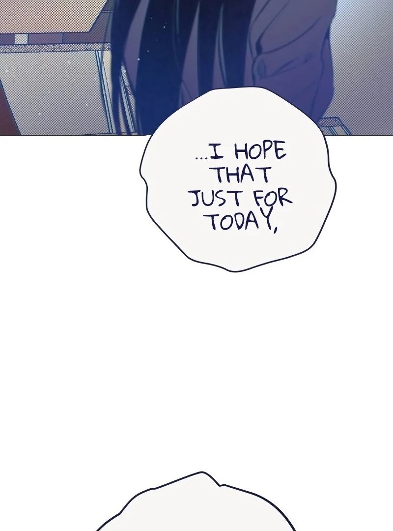 Four Choices chapter 10 page 7