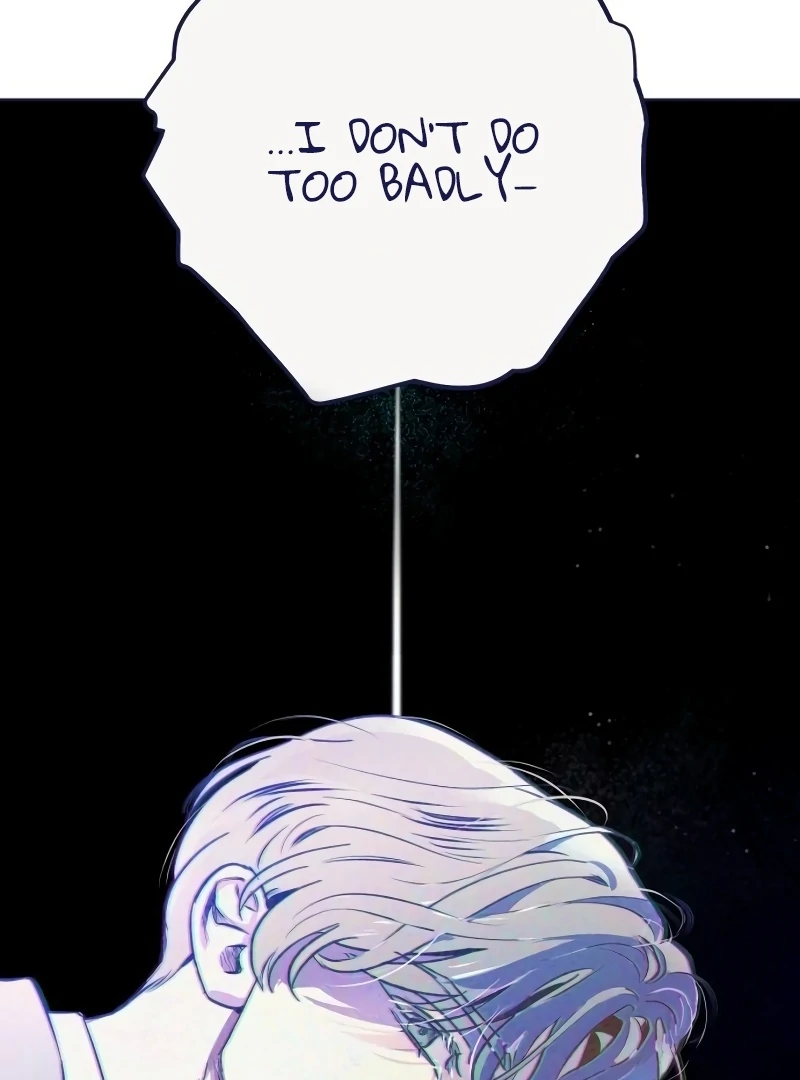 Four Choices chapter 10 page 8