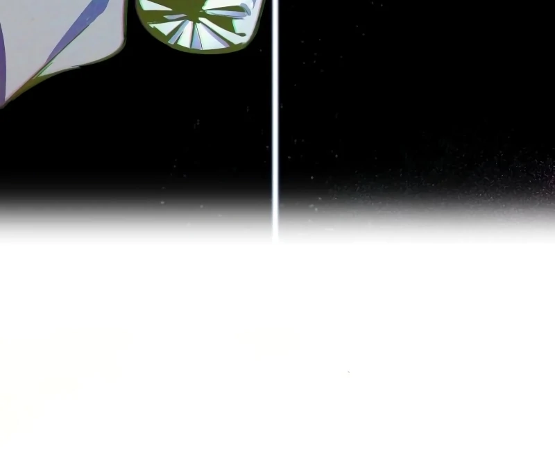 Four Choices chapter 10 page 10