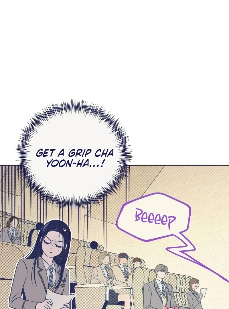 Four Choices chapter 10 page 25