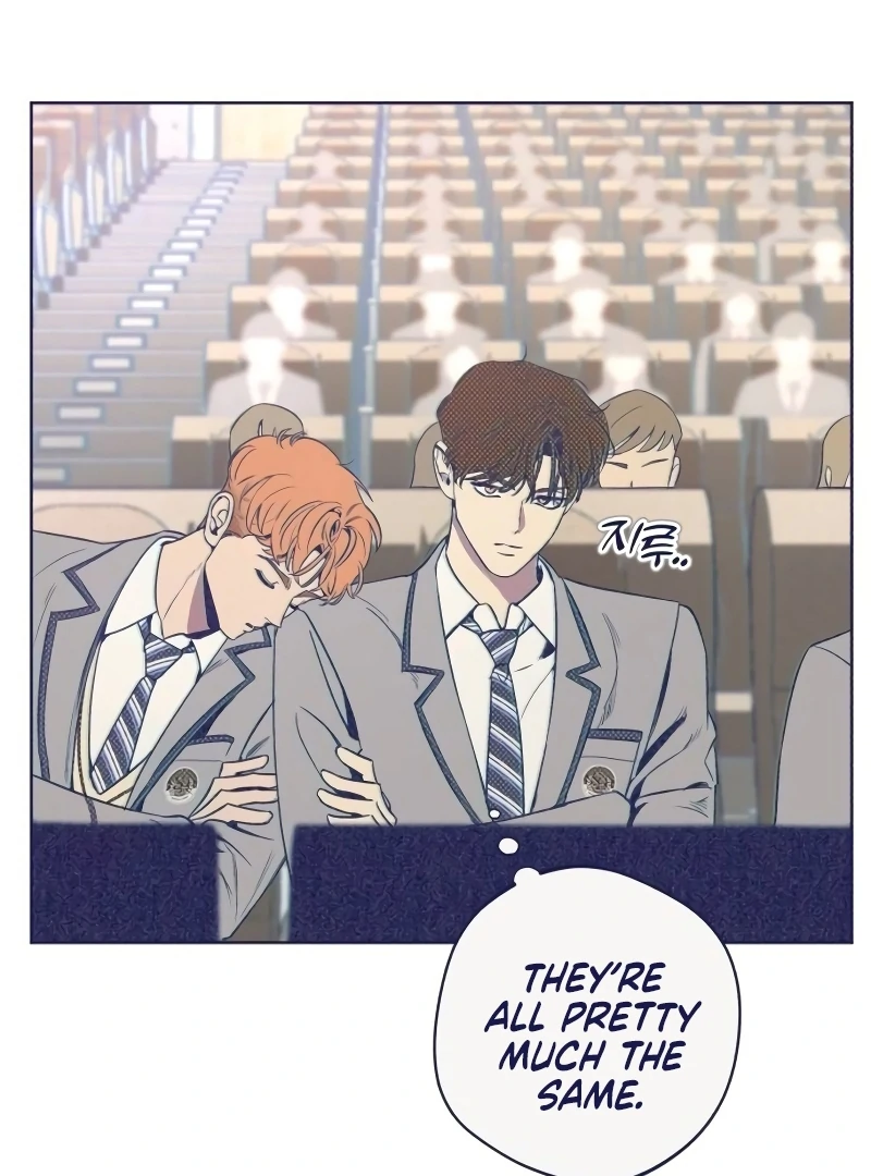 Four Choices chapter 10 page 44