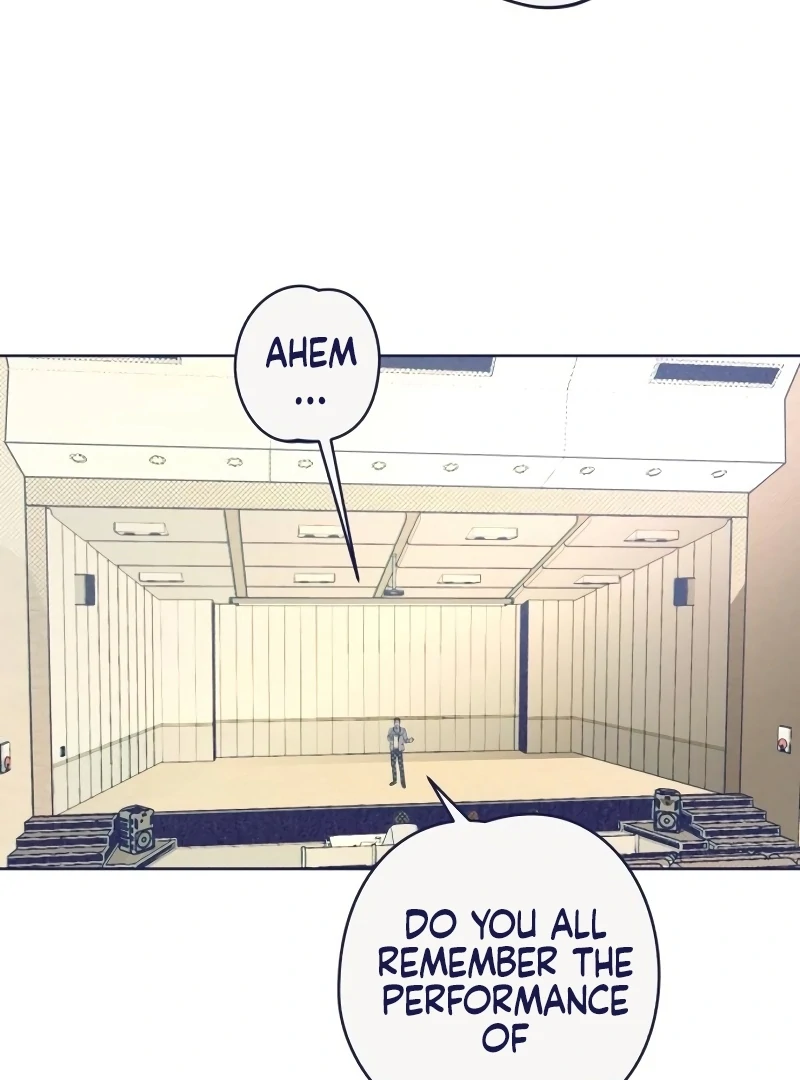 Four Choices chapter 10 page 45
