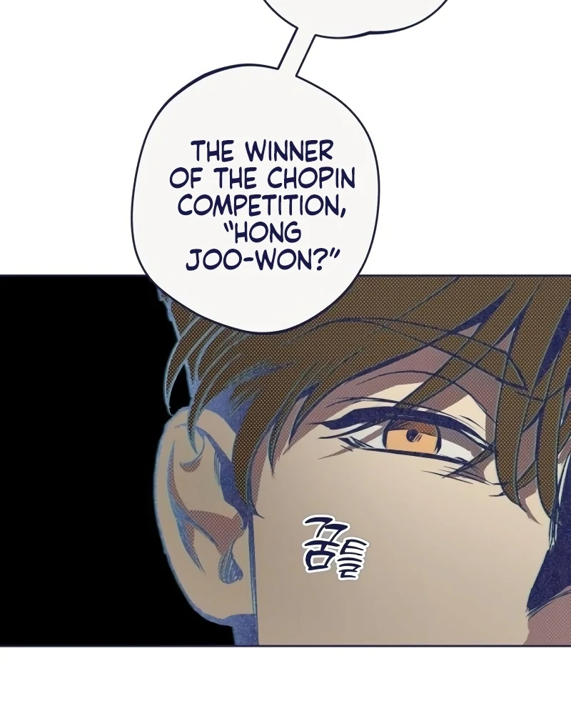 Four Choices chapter 10 page 46