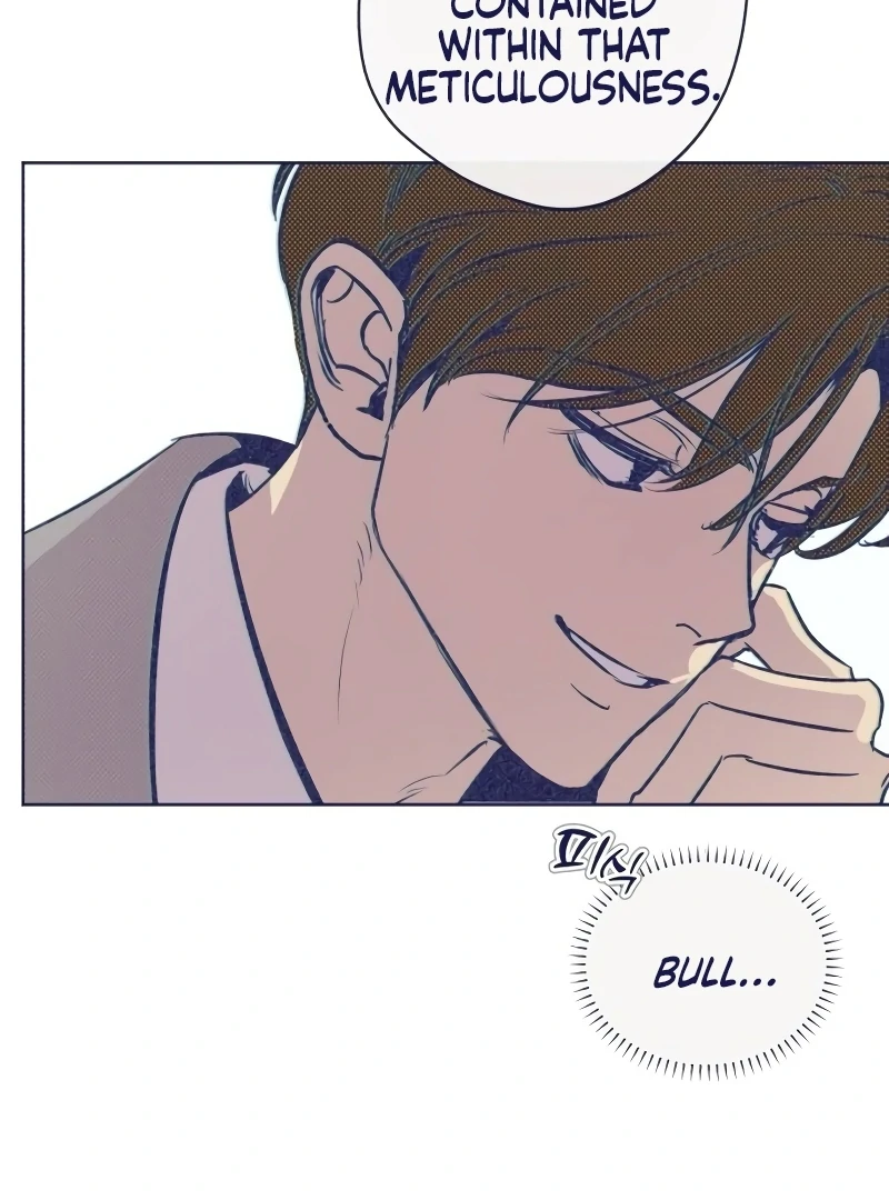 Four Choices chapter 10 page 49