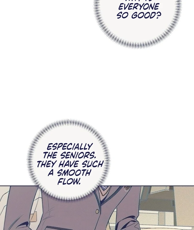 Four Choices chapter 10 page 55