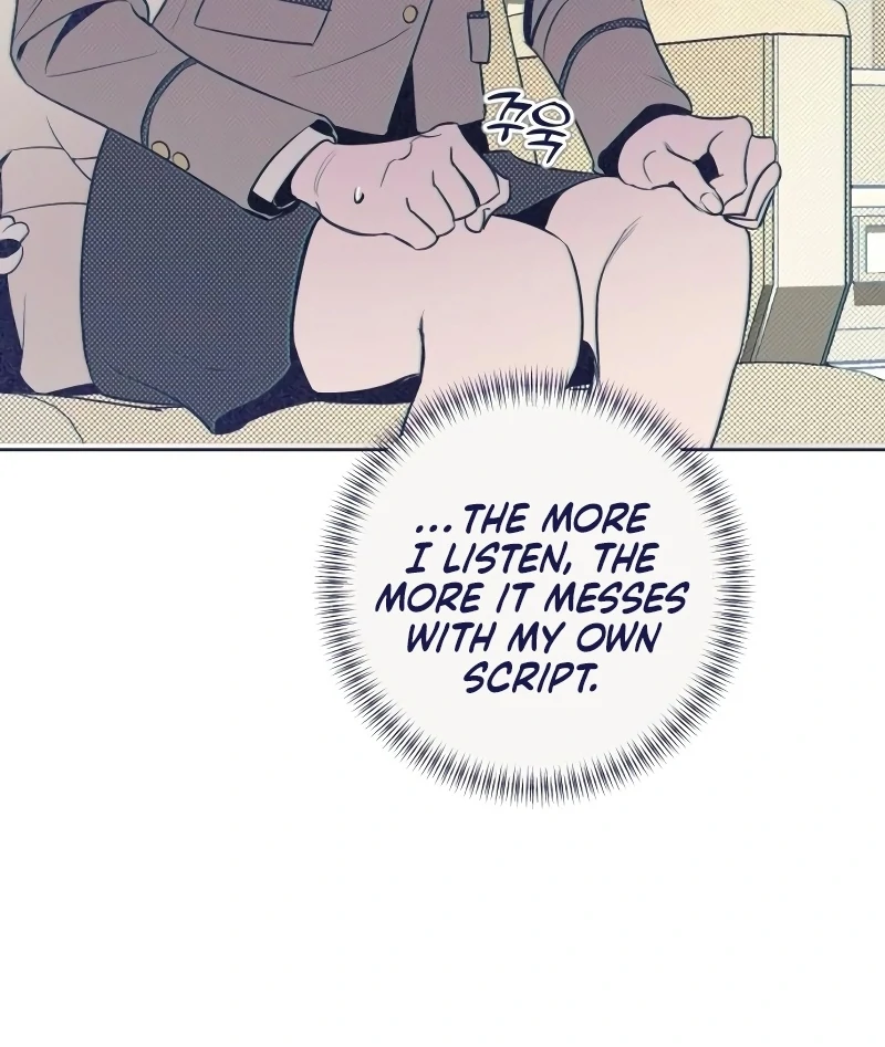 Four Choices chapter 10 page 56